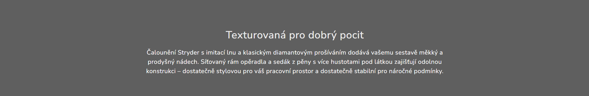 Snímek obrazovky 2026-03-12 123655